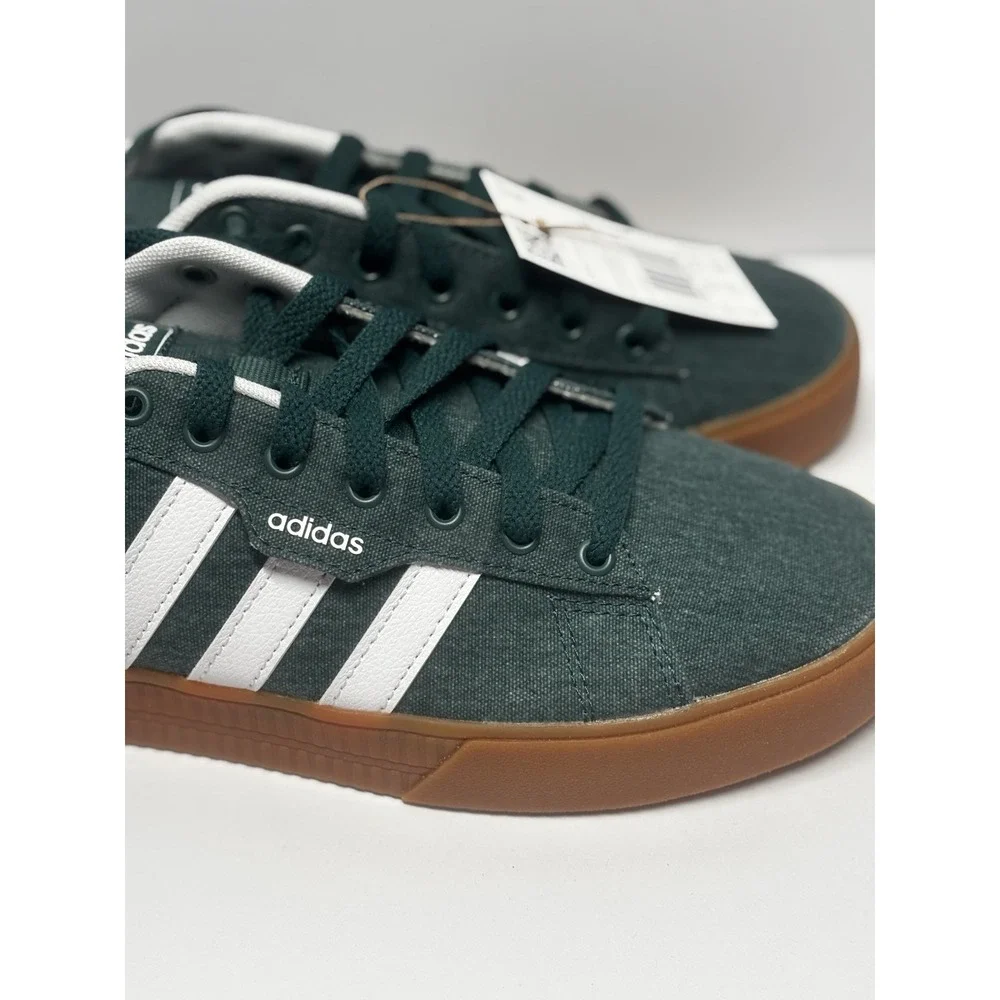 adidas product new